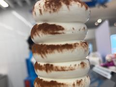 -DQ·蛋糕·冰淇淋(金源新燕莎MALL店)