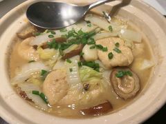 -炳胜品味(海印总店)