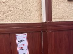 -曼谷食堂·泰国家庭料理(丹桂路店)