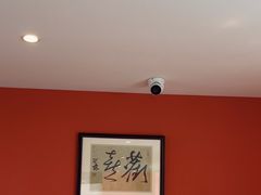 -正德楼果木烤鸭·渔家菜(东港店)