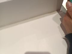 -德克士(前门店)