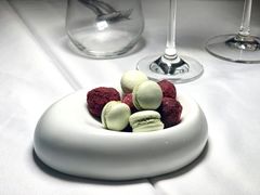 -蝶舍·MAISON PAPILLON