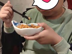 -武松家(丰益桥店)
