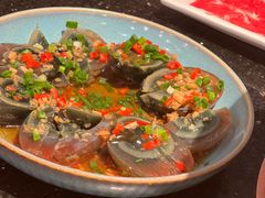 -南门涮肉(上海二店)