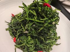 -清真·宁夏印象·盐池滩羊肉体验店(江宁路店)