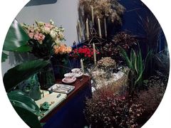 -也枫·小黄楼(南山路旗舰店)