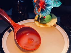-虫二酒肆(美罗城店)
