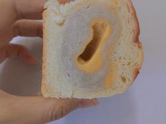 -麦陌(正弘城店)