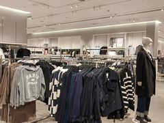 -凯德广场(金牛店)