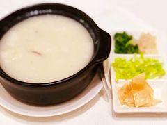 -金悦轩海鲜酒家(银河店)