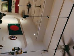 -Tony's House