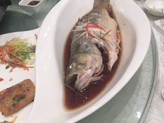 -亢龙太子酒轩(东湖店)