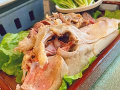 -风波庄(云蝠大厦店)