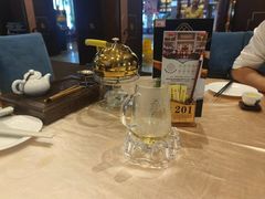 -聚福宝合苑食府(南头镇店)