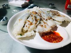 -闽公馆·客家私房菜·商务宴请·包厢(杏林橡树湾店)