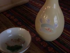 -蘭葶花酒馆(鼓楼店)