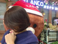 -HANYI韩艺形象店