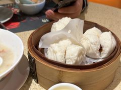 -点都德(奥体印象城店)