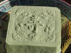 -宫事颐庭·老佛爷贵寿下午茶(颐和园店)