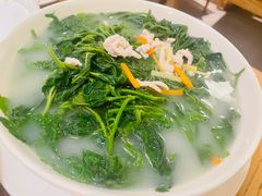 -淘谷粤有味(石湾店)