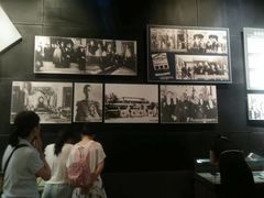 -沈阳“九·一八”历史博物馆