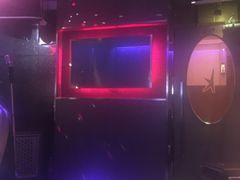 -纯K(打浦桥店)