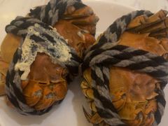 -长沙三景韦尔斯利酒店·Oval全日制餐厅自助餐