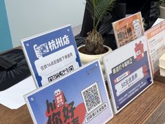 -兰拓相机租赁·二手(杭州店)