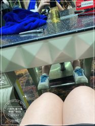 -八佰伴8008星级形象店