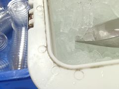 -养牛邓·潮汕牛肉海鲜自助火锅(广州店)
