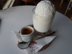 -Cheevit Cheeva(Sirimangkalajarn)
