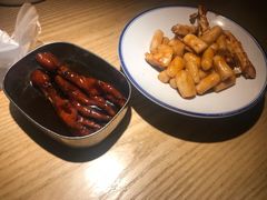 -弄堂里(万联城店)