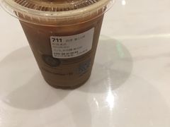 -瑞幸咖啡(第一城店)