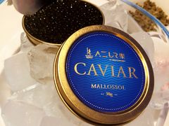 -AZUR聚(香格里拉饭店)