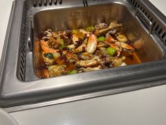 -七欣天(南京江宁店)