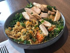 -Wagas(凤凰汇店)