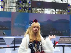 -珠海市博物馆