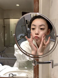 -七月美睫 美甲