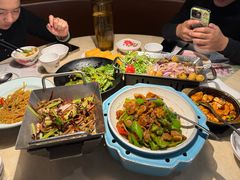 -四小姐的店(泉舜店)