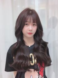 -3AM HAIR SALON染发接发