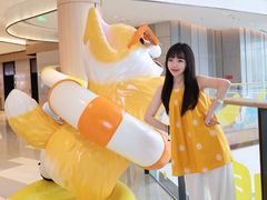 -北京清河万象汇