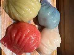 -侨美食家·40年地道粤菜(珠江新城店)