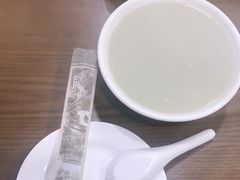 -白魁老号饭庄(安内店)