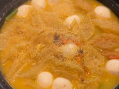 -清水蘭軒