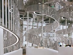 -3号仓库·创意中国菜(嘉兴龙鼎万达店)