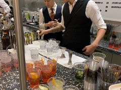 -OUR Bakery(SKP-S店)