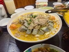 -绍兴名菜馆(可乐路店)
