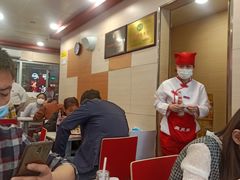 -振鼎鸡(天钥桥路店)