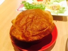 -必胜客(新辰里酒仙桥店)