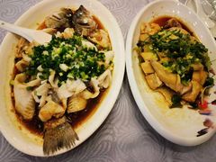 -粤·向群饭店(龙津东路总店)